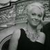 Louise Mccrindle (@louisemccrindl5) Twitter profile photo Louise Mccrindle (@louisemccrindl5) Twitter profile photo