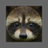 GhostStickPro's profile image