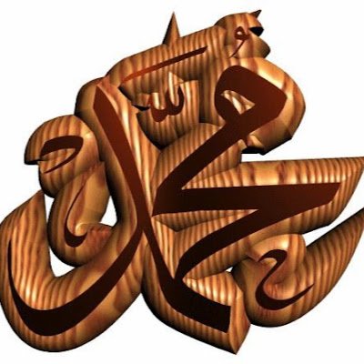 AnsarMe70565708's profile picture. 