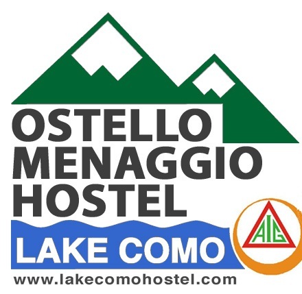 A Hostel in Italy's Alps featuring low cost Cycling Tours (Stelvio Pass), rock climbing, sailing, cooking and Italian Language courses, hiking and Via Ferrata.