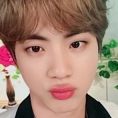 3ɴ💜 아포방포💜💜 난 도이타만 쪼금 쉬기로한고양