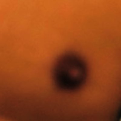 SH95760653's profile picture. 175.70.29回/
発展好き