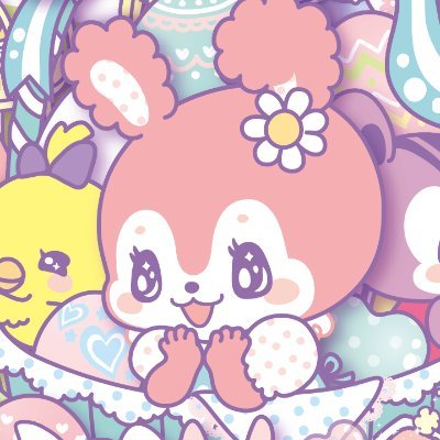 しらたまごはん＠LINEスタンプ発売中さんのプロフィール画像