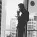 Fatih Yilmaz (@fylmaz_) Twitter profile photo Fatih Yilmaz (@fylmaz_) Twitter profile photo