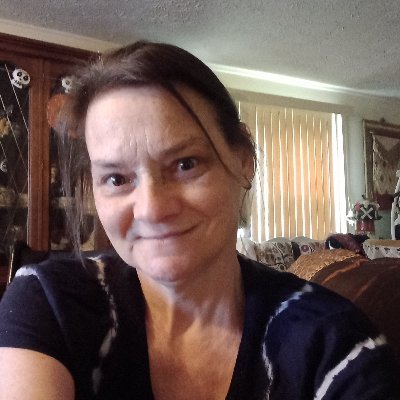 pamsearcy1968 Profile Picture