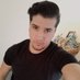Ricardo Fonseca (@ricardofk) Twitter profile photo Ricardo Fonseca (@ricardofk) Twitter profile photo