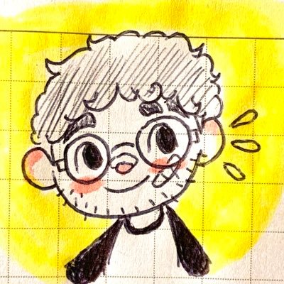 Hi!! i’m Ro, and this is my Animal Crossing island Girasol!! | 21 He/him 🏳️🌈| DA-4551-8911-9923 | MA-1739-4681-3119 | ES/EN | Personal account: @rounda90