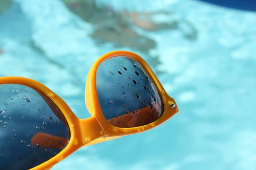 JamGian10's profile picture. 