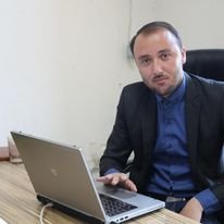 Asadull84088569's profile picture. که له چا سره ښه‌توب نشي کولای، نو بدي هم مه کوه.