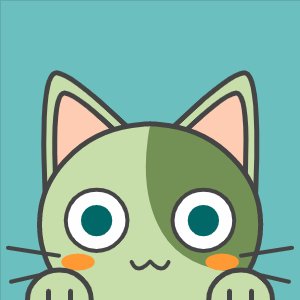 アジャイル、スクラムに興味を持つ永遠の初心者えんじにーあ。えせスクラムマスター。よいチームづくり、組織づくりしたい。EQ高めたい勢。