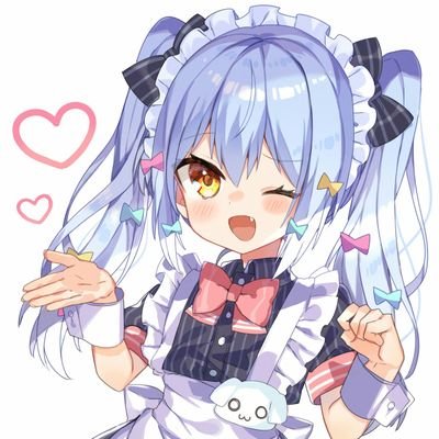 甘乃 たまき @さぶさんのプロフィール画像