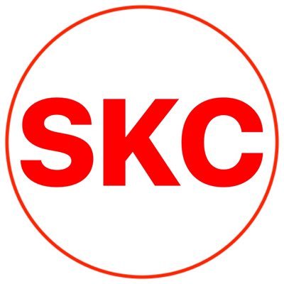 SKC26117798's profile picture. 👉🏿医療施設監理専門サイト 👉🏿管理物件の内装、清掃(日常清掃、定期清掃特別清掃)及び施設管理などオールワンで対応いたします 👉🏿ご興味がございましたらいちどお問い合わせください