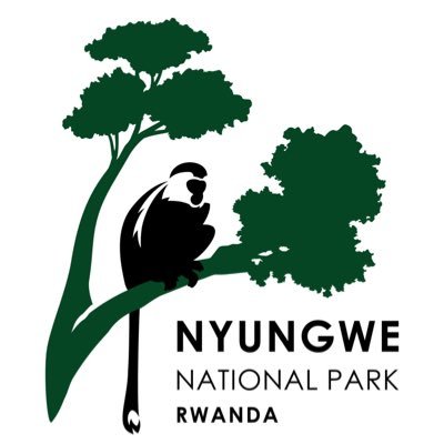 Nyungwe National Park