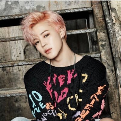 関西在住のARMY:オルペン寄りのJimin推しです🌈　初心者ですが積極的に ♡・RTしていこうかと！推しのライブ参加もしたいと！ 情報取得と同じ推し繋がりが増えたらと思って始めました🌻グルメ、旅行、漫画大好き📖よろしくお願いします(*^ω^*) BTS💜 (BE:FIRSTもハコ押しで応援中)