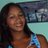 Raiane S.'s Twitter (X) avatar