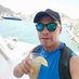 Terapeuta fisico (@fitnessneza) Twitter profile photo Terapeuta fisico (@fitnessneza) Twitter profile photo