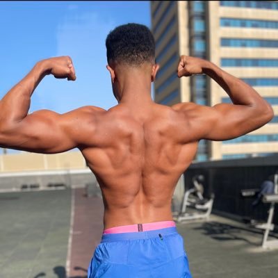 Ghosty_______'s profile picture. Finance/Dubai