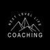 Tom sims (@next_level_lc) Twitter profile photo Tom sims (@next_level_lc) Twitter profile photo