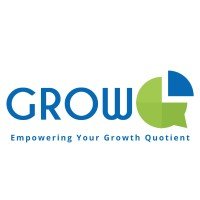 GrowQ is a leading provider of customized Business Process Management (BPM) services. We specialize in delivering and implementing solutions for our clients