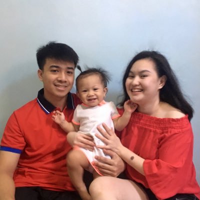 kraSlv's profile picture. FOREVER GRATEFUL ❤️