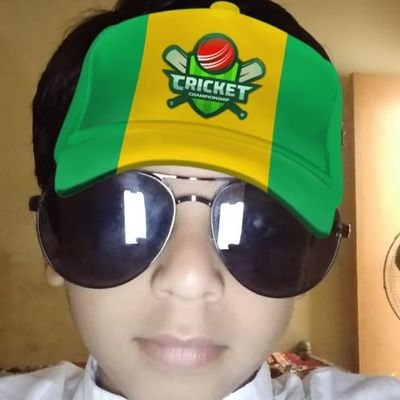Student of ACT