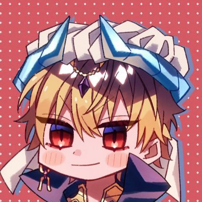 あいだまさんのプロフィール画像