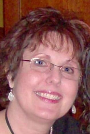 Debinair54's profile picture. 