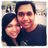 bayu02's profile image