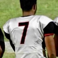Donovan Guyton (@donovanguyton21) 's Twitter Profile Photo Donovan Guyton (@donovanguyton21) 's Twitter Profile Photo