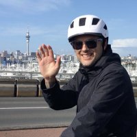 Peter McGlashan (@petermcglashan) 's Twitter Profile Photo Peter McGlashan (@petermcglashan) 's Twitter Profile Photo