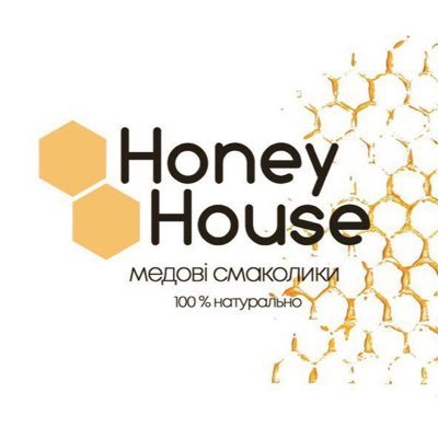 honey_house_ua Profile Picture