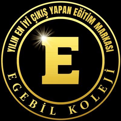 Egebil Fethiye Okulları - Türk Dili ve Edebiyatı Öğretmeni - Rekimci.