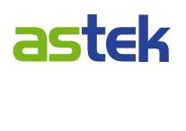 Specialist in de levering Leica afstandmeters, Protimeter vochtmeters en Merlin glasdiktemeters
