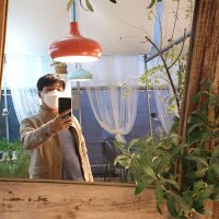 Sejin Yoo (@cogsci24) 's Twitter Profile