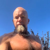 FITNIP73 (@fitnip73) 's Twitter Profile
