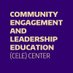 CELE Center (@cele_center) Twitter profile photo CELE Center (@cele_center) Twitter profile photo