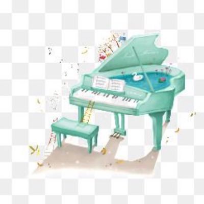 🌸ピアノ&エレクトーン教室🌸生徒さんに大人気❣音楽会でワクワク披露🌸詳しくはホームページをご覧下さい(^^)