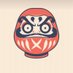 Lamor (@kiwjuyhaha) Twitter profile photo Lamor (@kiwjuyhaha) Twitter profile photo