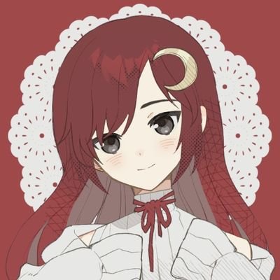 springsky861's profile picture. 気になり様のみお迎えに上がります