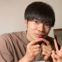 ป่งป๊งแล๋น (@_mxkmgk) 's Twitter Profile