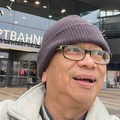 joechan3377's profile picture. 🚫⛔️ NO DM