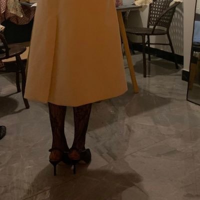 FC31563's profile picture. 