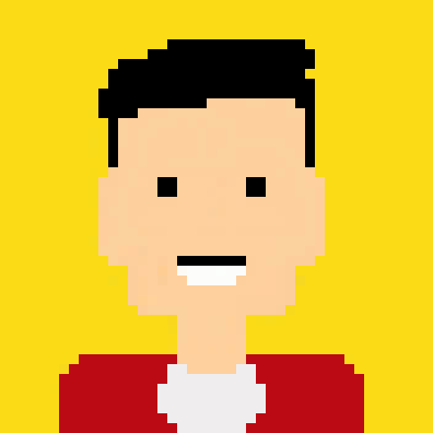 Dwaipayanhere's profile picture. Tapping on the keyboard, until something good happens | GitHub : Dtech-Dbug 💻