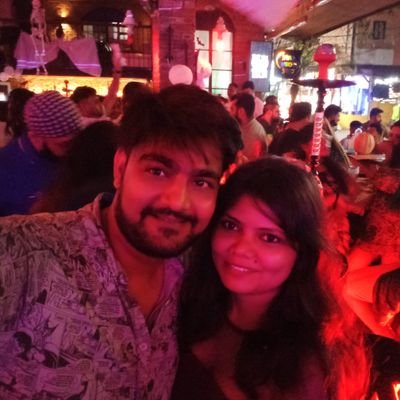 Yash_Trip's profile picture.