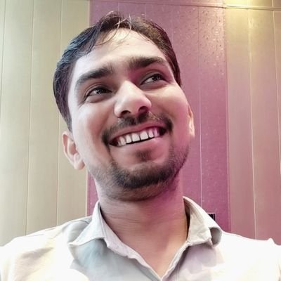 RahulRa25702000's profile picture. Jai hind jai bharat