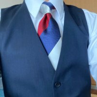 ⚓︎ワラオっち🇫🇷⭐️⭐️⭐️⭐️⭐️ (@takaaki828) 's Twitter Profile