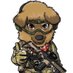 ããã®ã (@sione21230094) Twitter profile photo ããã®ã (@sione21230094) Twitter profile photo