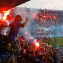 Dennys vera - @dennvera - Twitter