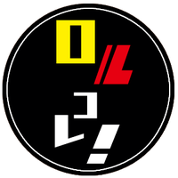 ロルコレ! (@lawlucollection) 's Twitter Profile