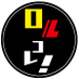 ロルコレ! (@lawlucollection) Twitter profile photo ロルコレ! (@lawlucollection) Twitter profile photo